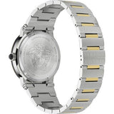 Versace Multicolour Unisex Watch - VE7G00223 VE7G00223 - Image 3