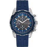 Reloj Guess Octane Sports Cronógrafo Hombre W1047G2
