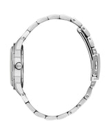 ساعة دانيال كلاين الفضية النسائية DK.1.13879-1