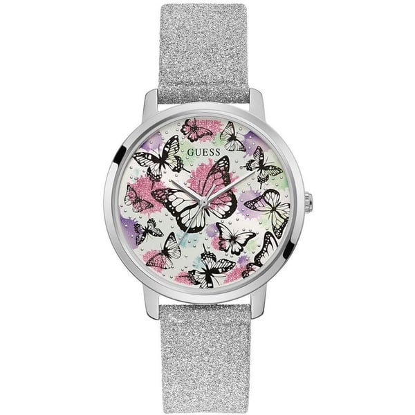 Relojes de mujer Guess – Watches of America