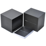 Marc By Marc Jacobs Henry Dinky Green Dial Ladies Watch MBM3201 - Watches of America #4