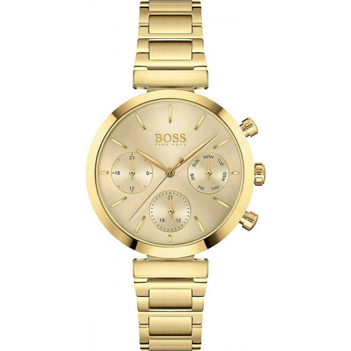 Montre femme hugo boss new arrivals