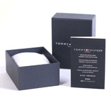 Tommy Hilfiger Cool Sports Gun Stainless Steel Men's Watch 1791347 - Watches of America #4
