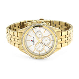 Tommy Hilfiger Multi dial Quartz Women's Watch 1781977 - Watches of America #3