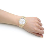 Tommy Hilfiger Multi dial Quartz Women's Watch 1781977 - Watches of America #5