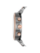 Michael Kors Parker Two Tone Women's Watch MK6440