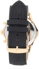 Reloj Maserati Circuito Dial Negro Hombre R8871627001
