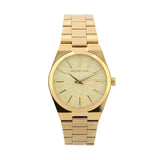 Michael Kors Channing Gold Tone Women's Watch MK6623 - Watches of America