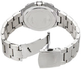 Reloj Guess Mujer Vista W12080L1