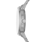 Armani Exchange Cayde Men's Watch AX2714 - Watches of America #3
