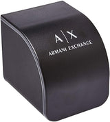 Armani Exchange Cayde Men's Watch AX2714 - Watches of America #7