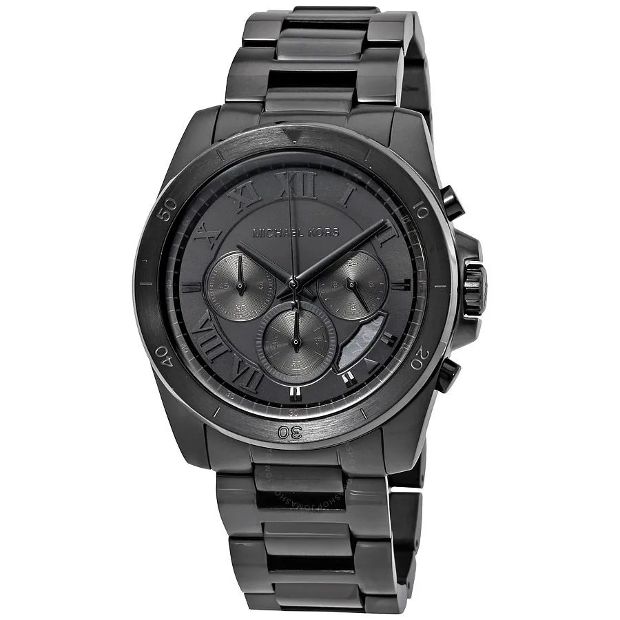 Marca michael kors relojes deals
