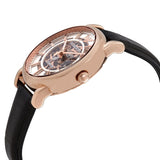 Emporio Armani Automatic Skeleton Dial Men's Watch AR60007 - Watches of America #2