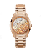 Guess Watch Womens Women's Watch  GW0020L3 - Watches of America