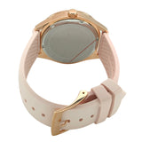 Reloj Michael Kors Mujer MK6946