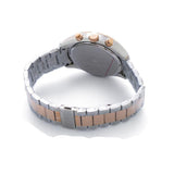 Reloj Maserati Traguardo Cronógrafo Esfera Marrón Hombre R8873612003