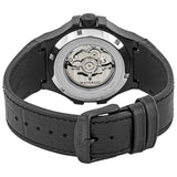 Reloj Maserati Potenza Automático Hombre R8821108027
