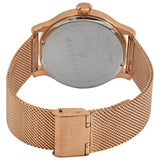 Reloj Maserati Epoca Antracita Dial Hombre R8853118004