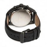 Reloj Maserati Traguardo Cronógrafo Esfera Gris Hombre R8871612019