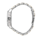 Reloj Maserati Successo Cronógrafo Cuarzo Esfera Azul Hombre R8873621016