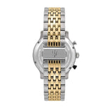 Maserati Analog Brown Dial Men's Watch R8873638003 - Watches of America #3