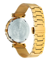Versace Empire Greca Gold Women's Watch VEDV00619 - Watches of America #3