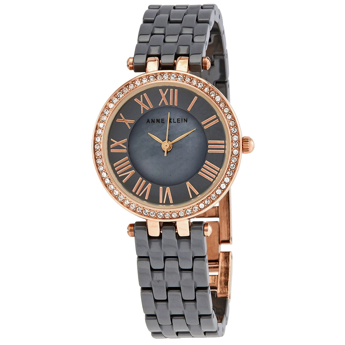 Reloj anne klein ceramica sale