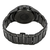 Emporio Armani Classic Chronograph Black Dial Men's Watch #AR2453 - Watches of America #3