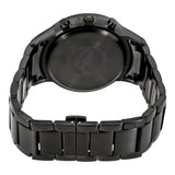 Emporio Armani Dress Chronograph Quartz Men's Watch AR2485 - Watches of America #3