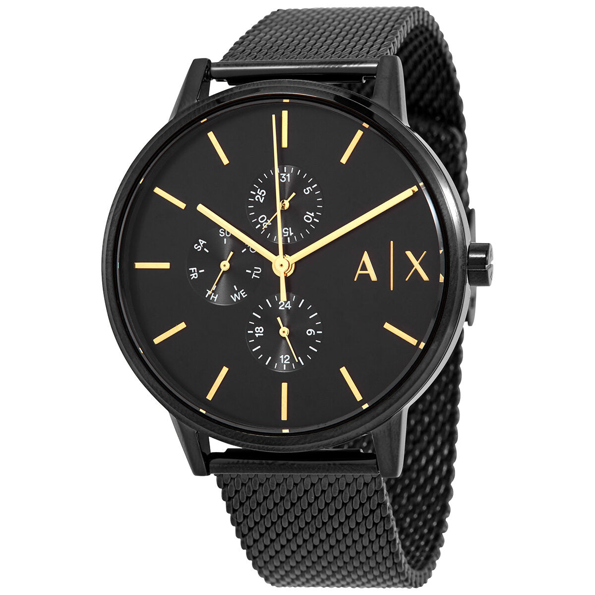 http://es.watchesofamerica.com/cdn/shop/products/armani-exchange-cayde-chronograph-quartz-black-dial-mens-watch-ax2716.jpg?v=1630118596