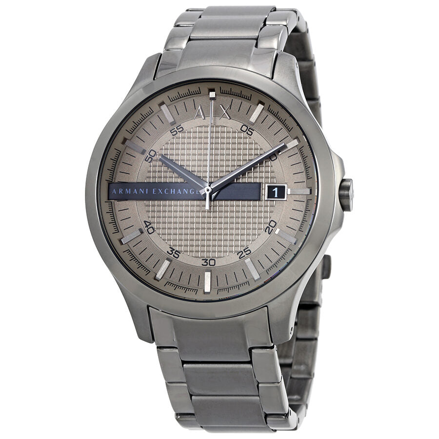 Armani 2025 exchange ax2194