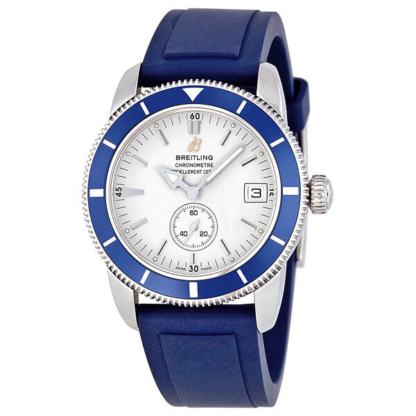 Superocean heritage 38mm sales