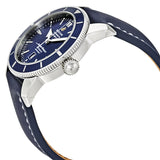 Breitling Superocean Heritage Automatic Men's Watch #A1732016-C734-102X-A20D.1 - Watches of America #2