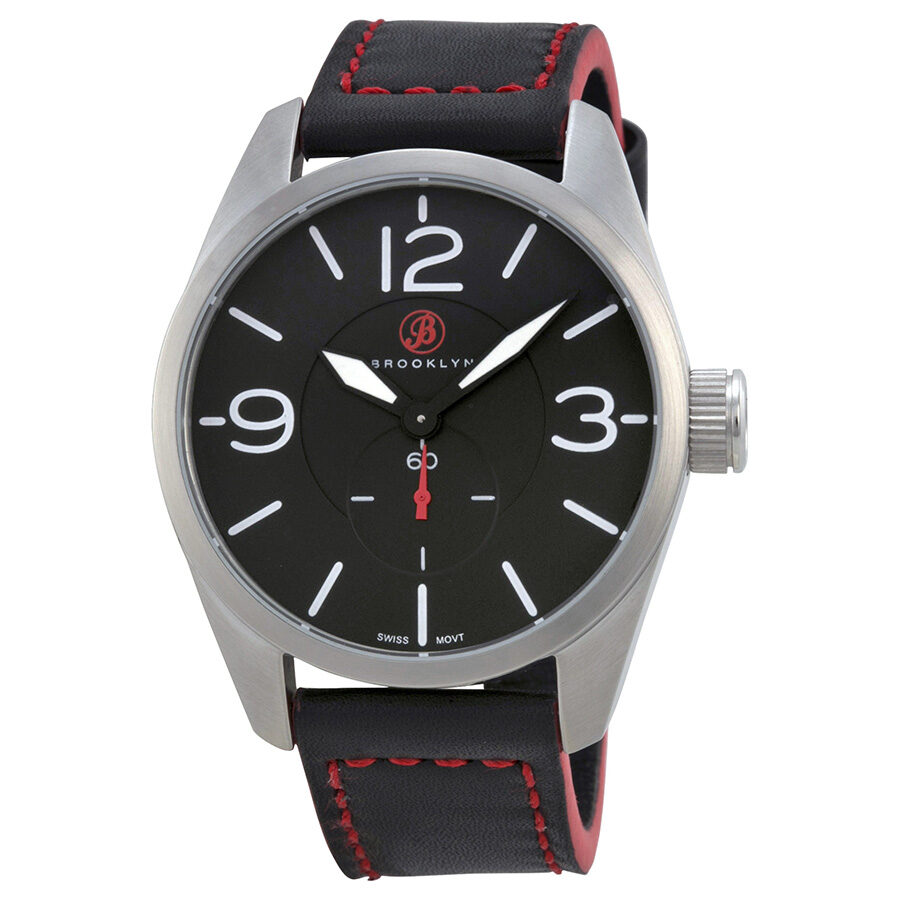 Lafayette watch co swiss made hotsell