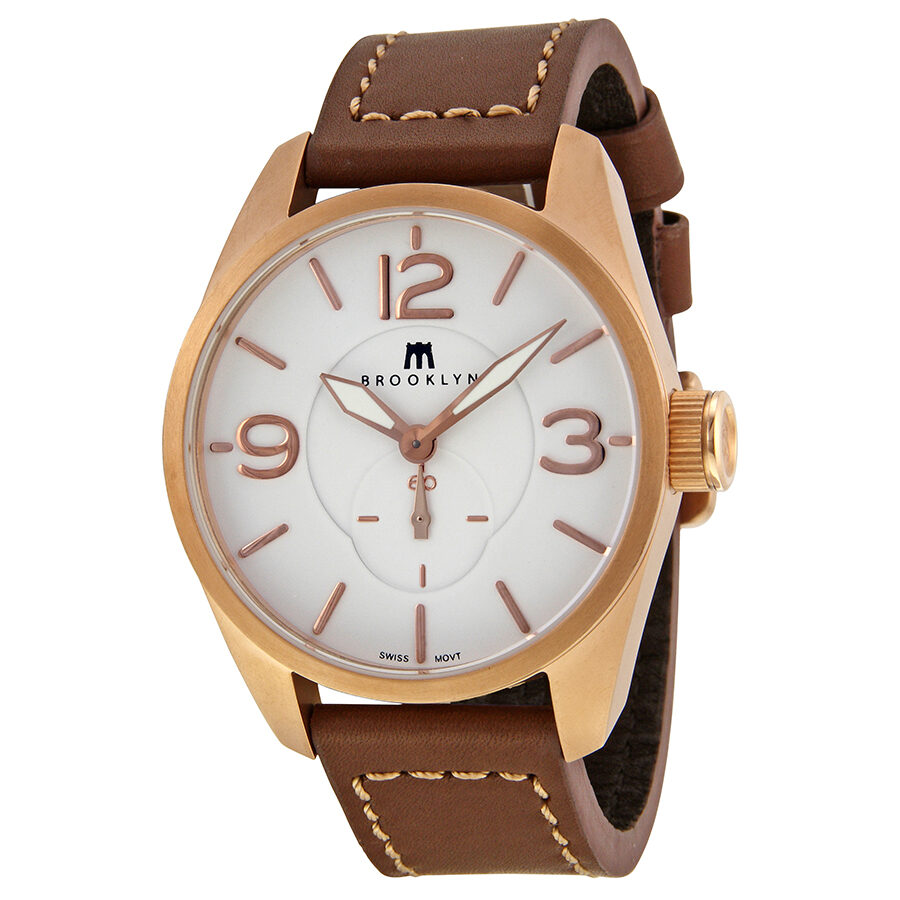 Lafayette watch co swiss made best sale