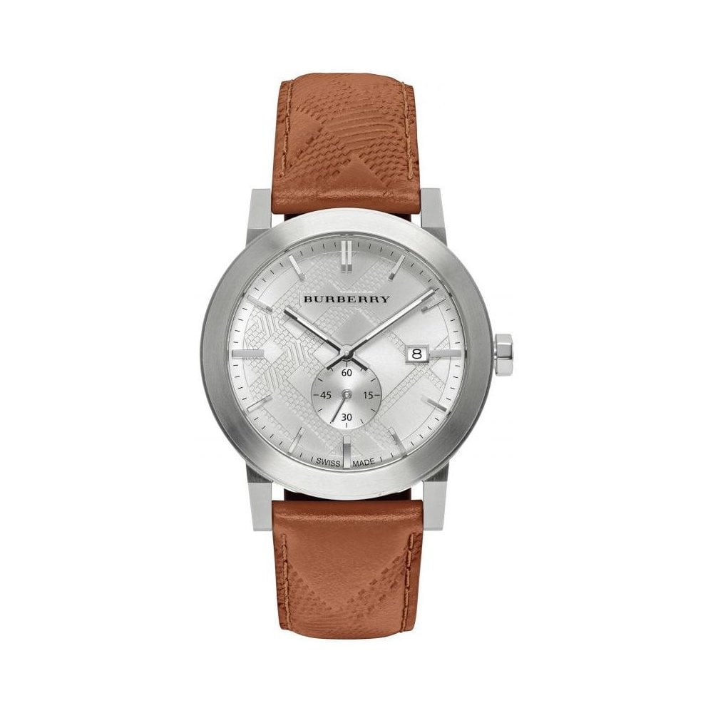 Relojes burberry son buenos new arrivals