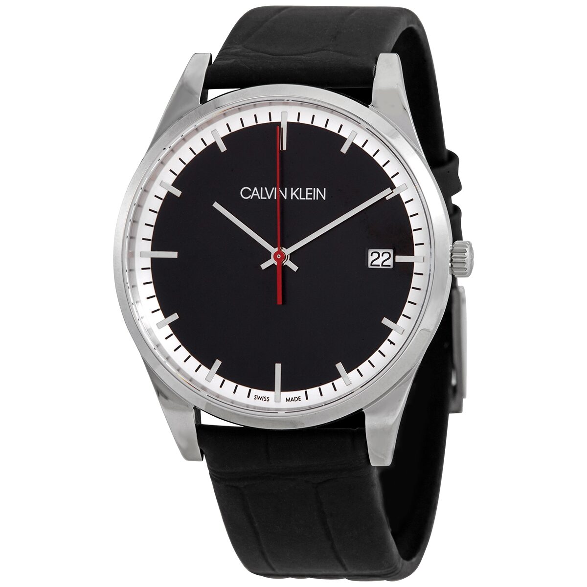 Reloj calvin klein online jeans