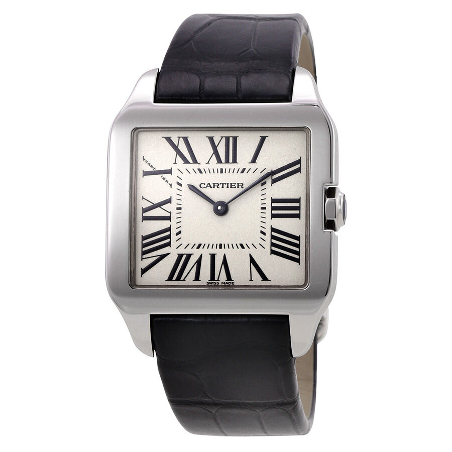 Reloj cartier mas online barato