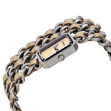 Chanel Premiere Rock Quartz Ladies Watch #H5583 - Watches of America #2
