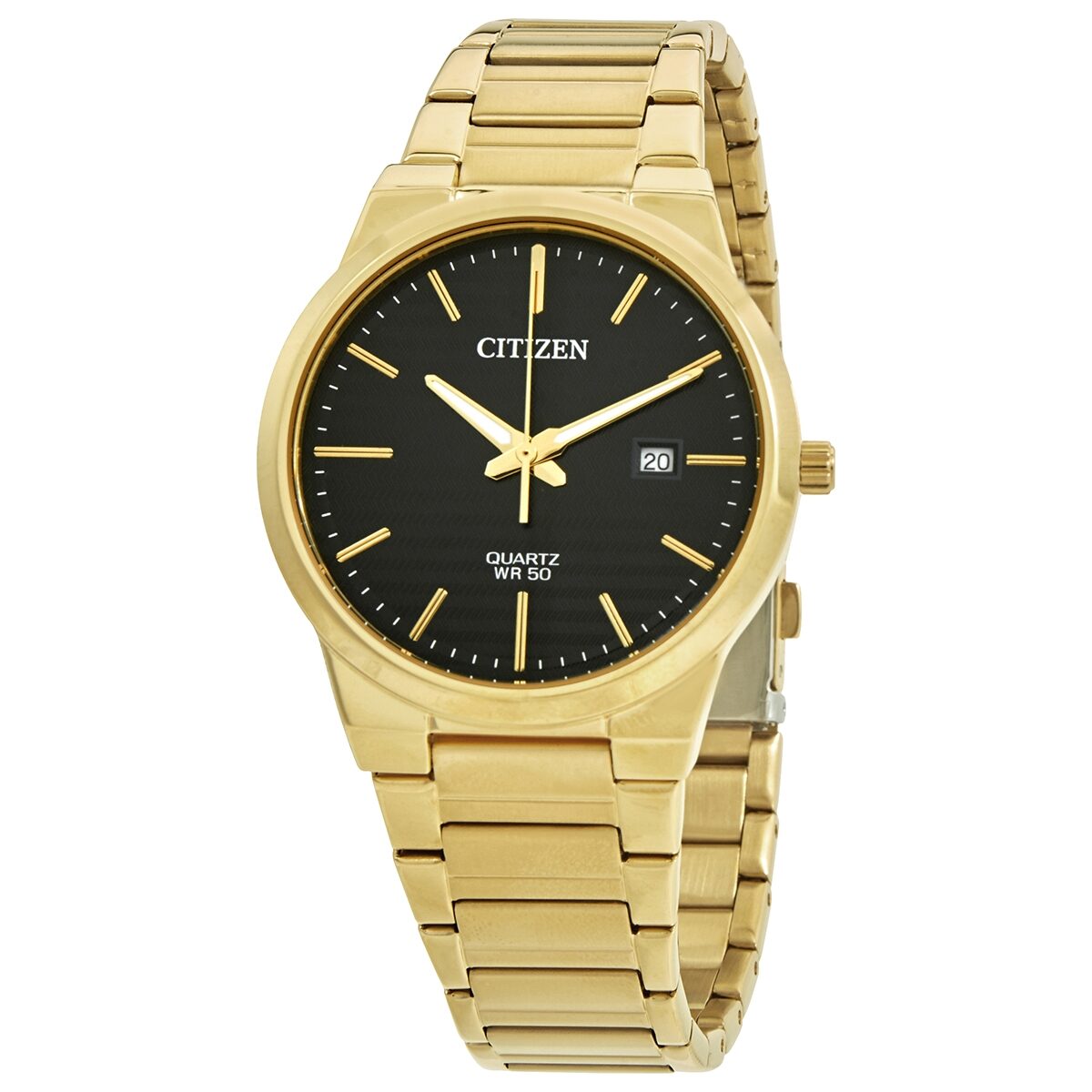 Reloj 2025 citizen clasico