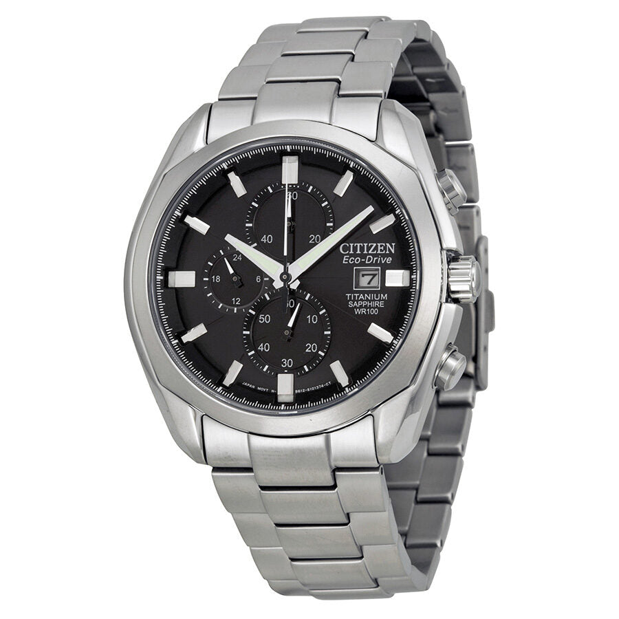 Citizen eco 2024 drive