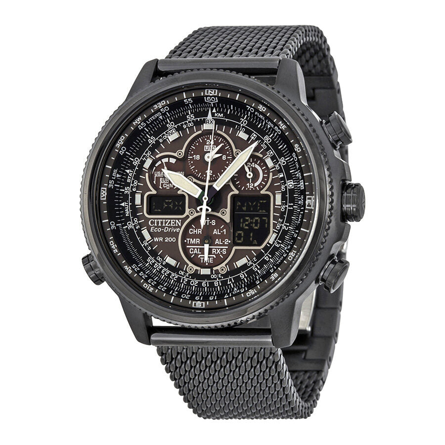 Navihawk eco drive sale