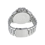 Diesel Mega Chief Chronograph White Dial Men's Watch #DZ4328 - Watches of America #3