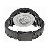 Diesel Mr. Daddy 2.0 Blue Dial Quartz Men's Watch #DZ7331 - Watches of America #3