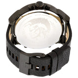 Diesel Mr. Daddy 2.0 Chronograph Black Dial Men's Watch #DZ7350 - Watches of America #3