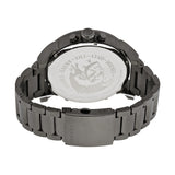 Diesel The Daddies Chronograph Four Time Zone Dial Men's Watch #DZ7315 - Watches of America #3