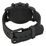 Emporio Armani Sport Chronograph Men's Watch #AR1968 - Watches of America #3