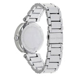 Michael Kors Parker Crystal Pave Dial Ladies Watch MK5925 - Watches of America #3