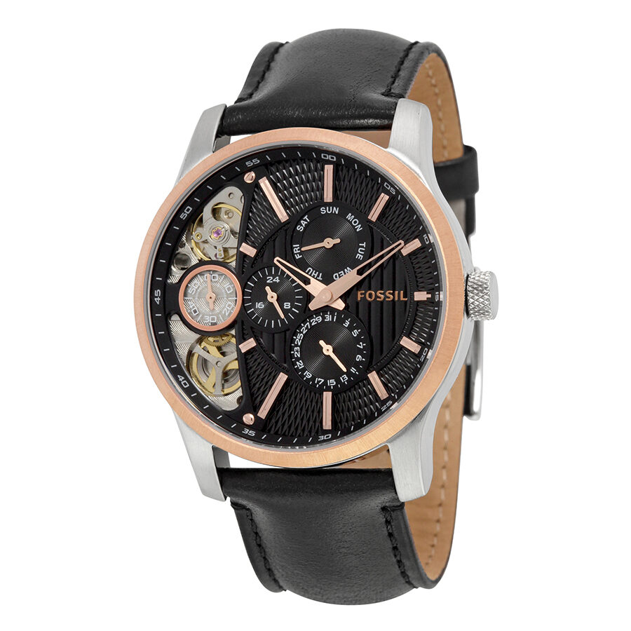 Fossil fashion twist precio