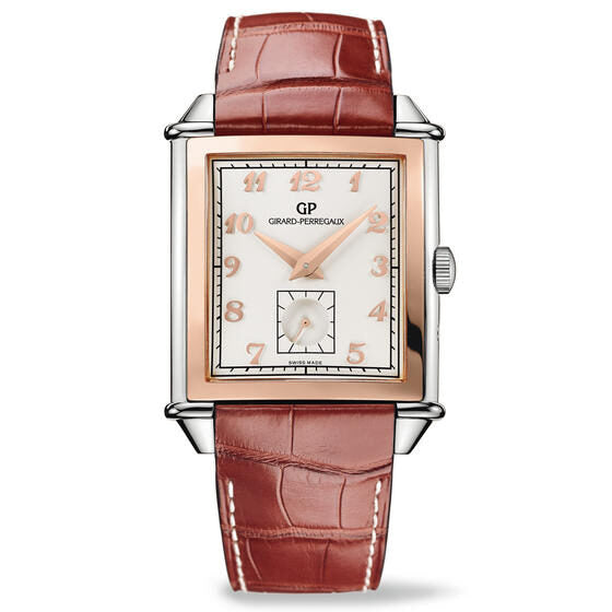 Girard perregaux men's watches new arrivals